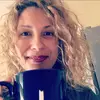 franciscawalker96 - @franciscawalker96 - TikTok