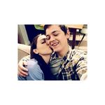 FranciscaWalker&SimonPesutic🍃💕 - @franftsimon - Instagram