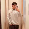 _Abel_ - @_francisco_abel - TikTok