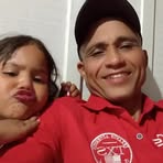 Abel Francisco - Facebook