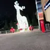 Abel Francisco - @abel.francisco49 - TikTok