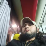 Abel Francisco Granados - Facebook