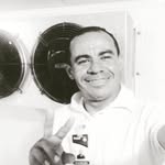 Abel - @franciscoabel792 - Instagram
