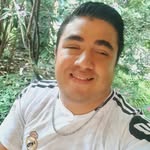Abel Vasquez - @franciscoabel.olivasvasquez - Instagram