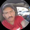 abelfrancisco285 - @abelfrancisco285 - TikTok
