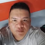 Francisco Abel - Facebook