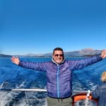 francisco abel - @franciscoabelsalina24 - Instagram