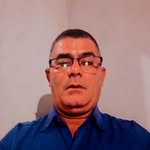 Francisco Abel - @franciscoabel12 - Instagram