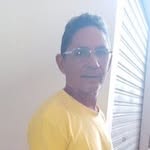 Francisco Abel - @fraciscocarvalho70 - Instagram