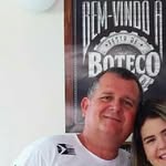 Francisco Abel - @franciscoabeldecarvalho - Instagram