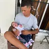 francisco abel - @22francisco02 - TikTok