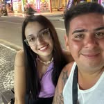 Francisco Abel - @francisco_abel22 - Instagram