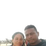 Francisco Abel - Facebook