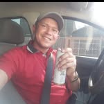 Francisco Abel - @francisco.abel.961 - Instagram