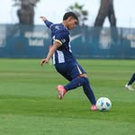 Francisco Abel - @franciscoabel19 - Instagram