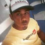 Francisco Abel - @francisco.abel.927 - Instagram