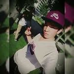 Francisco Abel - @fran.sk8_sb - Instagram