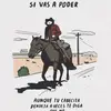 Francisco abel - @francisco.abel84 - TikTok