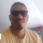 Francisco Abel - @abelsou1 - Instagram