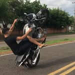 Francisco abel - @francisco_abel244 - Instagram