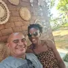 Francisco Abel - @francisco.abel5 - TikTok