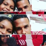 francisco abel - @abel_candelier - Instagram