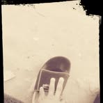 Francisco Abel - Facebook