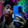 Francisco ABEL - @cherryannfrancisc3 - TikTok