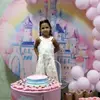 Francisco Abel - @francisco.abel0 - TikTok