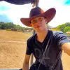 Francisco Abel - @franabel24 - TikTok