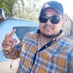 Francisco Abel Aparicio Torres - @torresfranciscoabelaparicio - Instagram