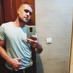 francisco abel aragon mayo - @f_abel_aragon_mayo - Instagram