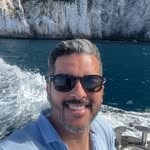 Francisco Abel Benitez Jakubowicz - @abel_jakubowicz - Instagram