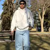 Francisco Abel - @franciscooscar01 - TikTok