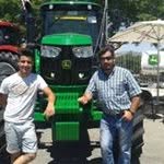 Francisco Abel Canton Rodrigez - @cantonrodrigez - Instagram