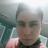 Francisco Abel - @franciscoabel25 - TikTok