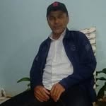 Francisco Abel da Silva - @franciscoabeldasilva - Instagram