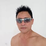 Francisco Abel de Lima - @franciscoabeldelima - Instagram