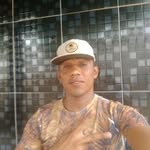 Francisco Abel de Sousa - @franciscoabelre - Instagram