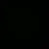 Francisco Abel - @francisco.abel681 - TikTok