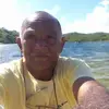 Francisco Abel - @francisco.abel7 - TikTok