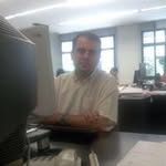 Francisco Abel Ferreras Flores - @franciscoabelferreras - Instagram