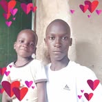 Francisco Abel Francisco - Facebook