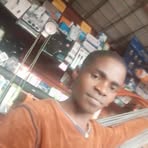 Francisco Abel Francisco - Facebook