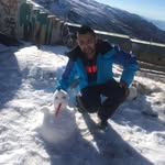 Francisco Abel Gomez Braza - @franciscoabelgomez - Instagram