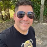 Francisco Abel Martinez Avalos - @frankissito - Instagram