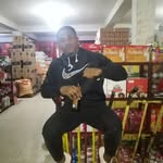 Francisco Abel Mba Endaman Maye - @franciscoabelmbae - Instagram