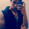 Francisco Abel Peña Valor - @paco161094 - Instagram