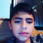 Francisco Abel Perez Velasquez - @franciscoabelpere - Instagram