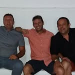 francisco abel serigó garrido - @franciscoabelserig - Instagram